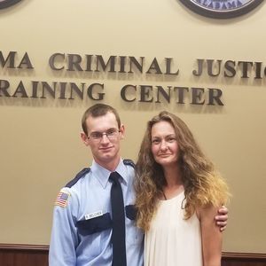 Meet your Posher, Monique